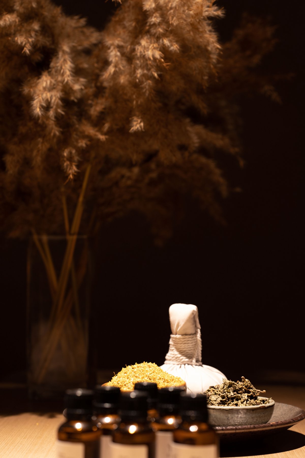 SPA―DE Space & Design～International Rev… SPA-DE 8: Space & Design: Space & Design - International